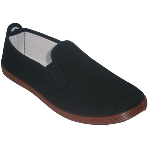 Chaussures Slip ons | Irabia Zapatillas para taichi kunf - AG58742