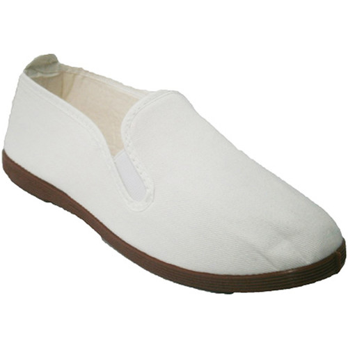 Chaussures Slip ons | Irabia Zapatillas para taichi kunf - RT90546