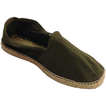 Made In Spain 1940 Homme Espadrilles ...