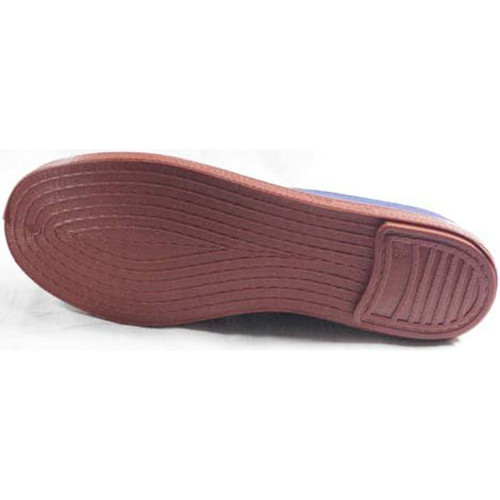 Chaussures Chaussures de sport | Irabia Zapatillas para taichi kunf - BM20788