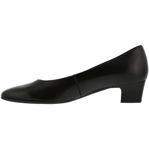 Chaussures Femme Escarpins Femme | Gabor S - PB60431