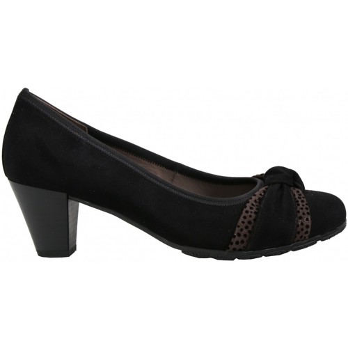 Chaussures Femme Escarpins Femme | Gabor S - MU65269