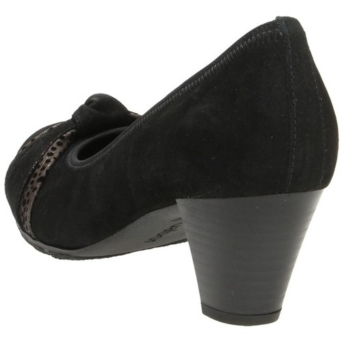 Chaussures Femme Escarpins Femme | Gabor S - MU65269