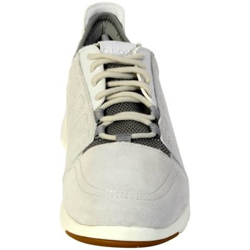 Geox Homme Baskets  93619