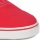 Chaussures Baskets basses monkey Vans LPE Rouge