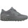 Chaussures Homme Baskets basses Nike AIR MAX 90 ULTRA 2.0 ESSENTIAL Gris
