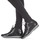 Chaussures Femme Boots Maruti GIULIA Noir