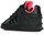 Chaussures Homme Baskets basses adidas Originals Equipment Support ADV Noir