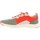 Chaussures Enfant Multisport Pepe jeans PBS30160 COVEN PBS30160 COVEN 