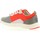 Chaussures Enfant Multisport Pepe jeans PBS30160 COVEN PBS30160 COVEN 