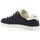 Chaussures Enfant Baskets mode Pepe jeans PBS30209 MURRAY PBS30209 MURRAY 