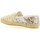 Chaussures Enfant Derbies & Richelieu Pepe jeans PGS10098 GAME PGS10098 GAME 