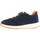 Chaussures Enfant Multisport Lacoste 33SPC1005 LIGHT Bleu