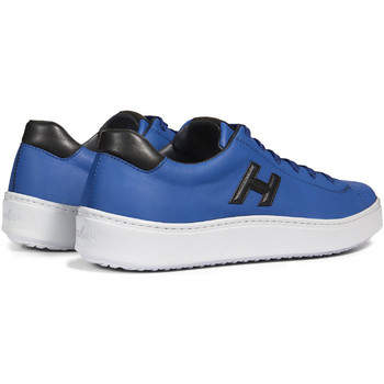 Hogan HXM3020W550ETV809A Bleu