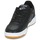 Chaussures Baskets basses Reebok Classic CLUB C 85 C Noir