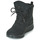 Chaussures Femme Boots Westland VARESE N08 Noir
