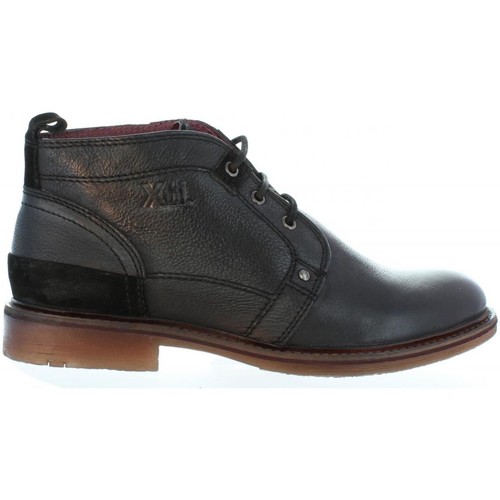 Chaussures Homme Boots Xti 46317 46317 