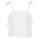 Vêtements Femme Tops / Blouses Moony Mood GEMA Blanc