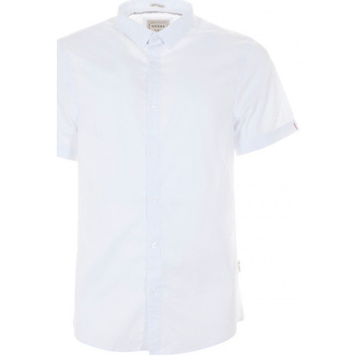 Loe 2 chemise manches courte Hommes Vêtements Hauts & t-shirts Chemises Autre Dior Autre 