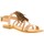 Chaussures Femme Sandales et Nu-pieds MTNG 94438 94438 