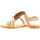 Chaussures Femme Sandales et Nu-pieds MTNG 94438 94438 