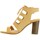 Chaussures Femme Brett & Sons MTNG 53785 53785 