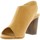Chaussures Femme Escarpins MTNG 53917 53917 