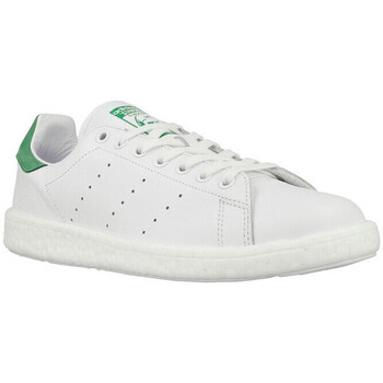adidas Homme Baskets Basses  Stan Smith...