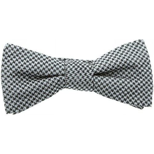 Vêtements Homme Costumes et cravates Homme | Andrew Mc Allister noeud papillon dandy gris - ZG63370
