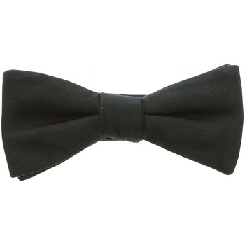 Nœuds papillon et cravates DSquared² pour homme en coloris Noir Homme Accessoires Cravates 