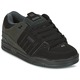 adidas Response Black Gray Marathon Running Shoes Shock-absorbing Wear-resistant GW6646