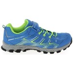 zapatillas de running Nike entrenamiento constitución ligera voladoras 10k talla 44 azules