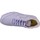 Chaussures Fille Baskets basses Reebok Sport Classic Leather Violet