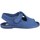 Chaussures Enfant Chaussons bébés Vulladi SANDALES  ÑAK 3105 Bleu