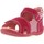 Chaussures Enfant Sandales et Nu-pieds Kickers 469520 BI SEA 469520 BI SEA 