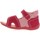 Chaussures Enfant Sandales et Nu-pieds Kickers 469520 BI SEA 469520 BI SEA 