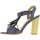 Chaussures Femme Escarpins Maria Mare 66104 66104 