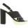 Chaussures Femme Escarpins Maria Mare 66109 66109 