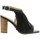 Chaussures Femme Escarpins Maria Mare 66105 66105 