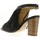 Chaussures Femme Escarpins Maria Mare 66105 66105 
