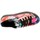 Chaussures Femme Baskets mode Sixty Seven LANZU Multicolore