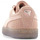 Chaussures Femme Baskets basses Puma Suede Classic V2 Rain - 364042-04 Rose