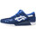 Chaussures Enfant Baskets basses Asics Gel Lyte 3 Junior Bleu