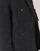 Vêtements Femme Vestes / Blazers MICHAEL Michael Kors FRAY TWD 4PKT JKT Noir / Argenté