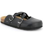 nike air max camden slide black gold sport sandals on sale