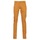 Vêtements Homme Chinos / Carrots Casual Attitude IHOCK Beige