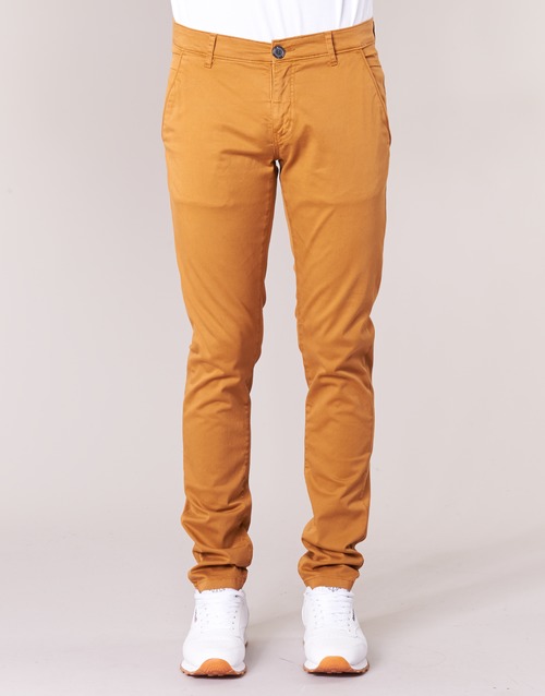 Vêtements Homme Pantalons Homme | IHOCK - VZ68992