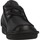 Chaussures Derbies & Richelieu Clarks FUNNY DREAM Noir