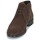 Chaussures Homme Boots Lloyd PATRIOT Marron