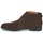 Chaussures Homme Boots Lloyd PATRIOT Marron